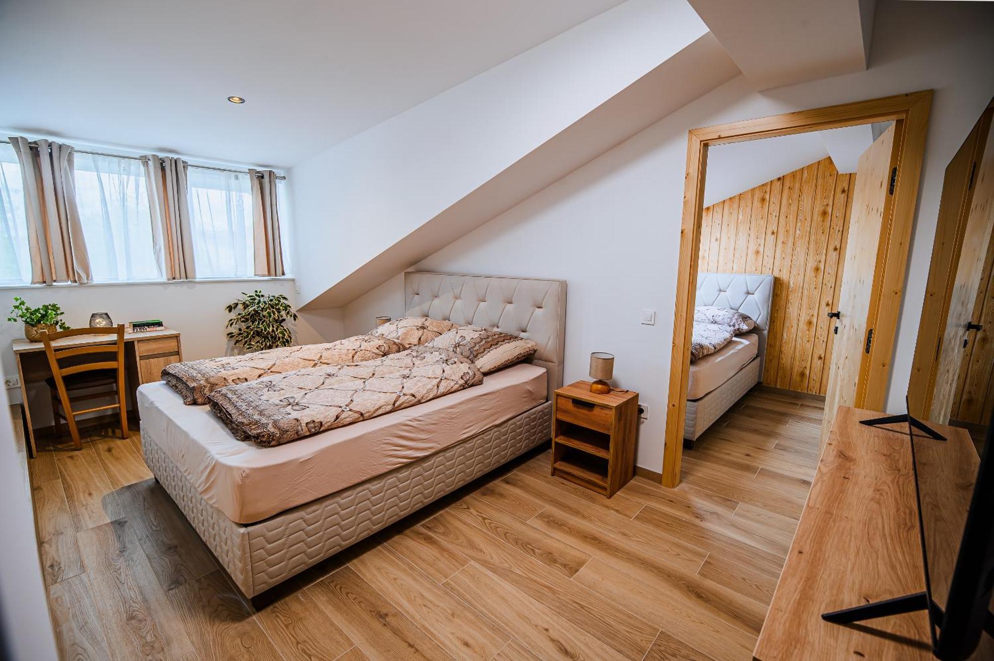 B&B Mio Nonno Rooms Ljubljana Ex Bizeljcan Rooms Eksteriør bilde