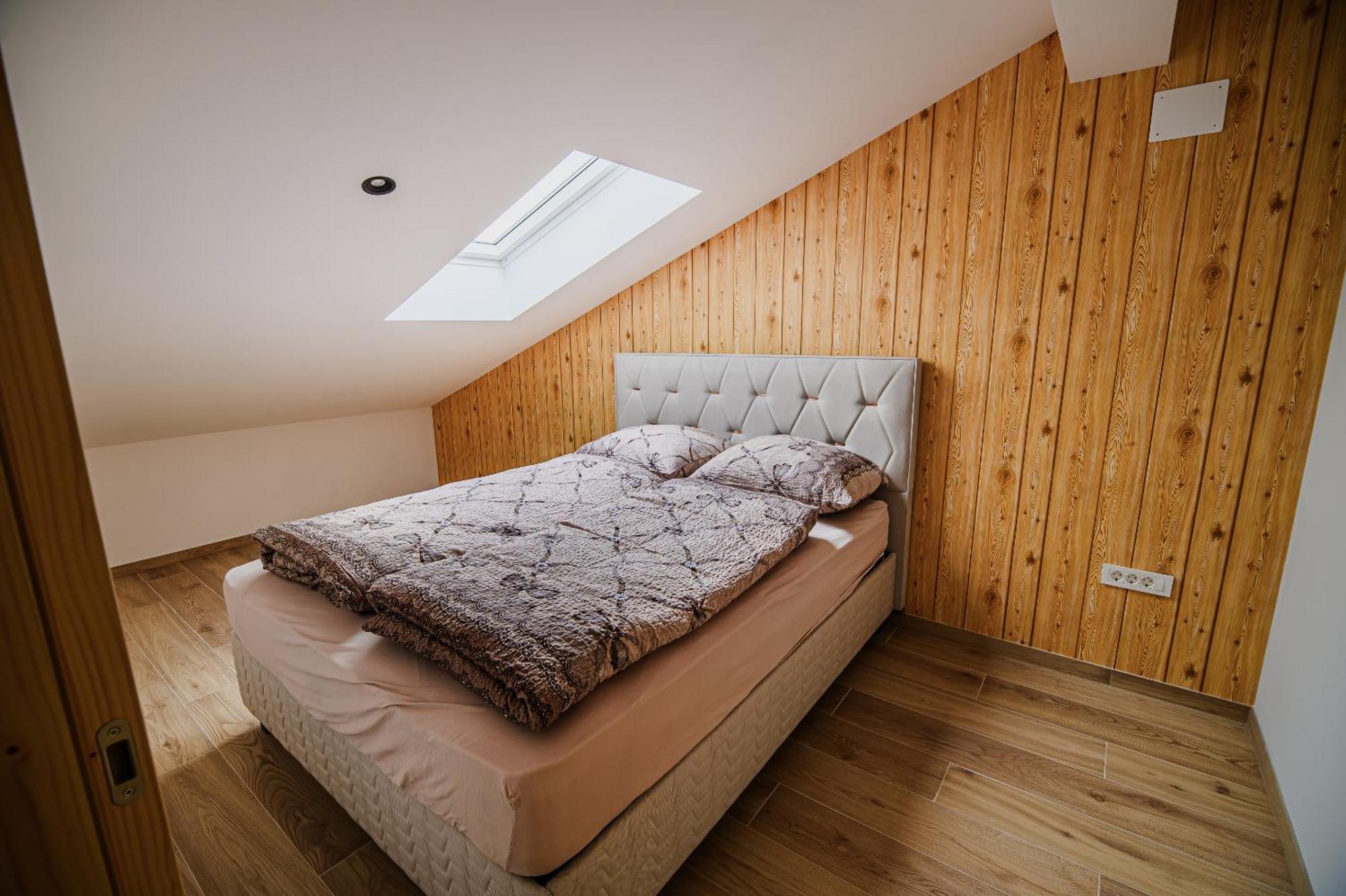 B&B Mio Nonno Rooms Ljubljana Ex Bizeljcan Rooms Eksteriør bilde