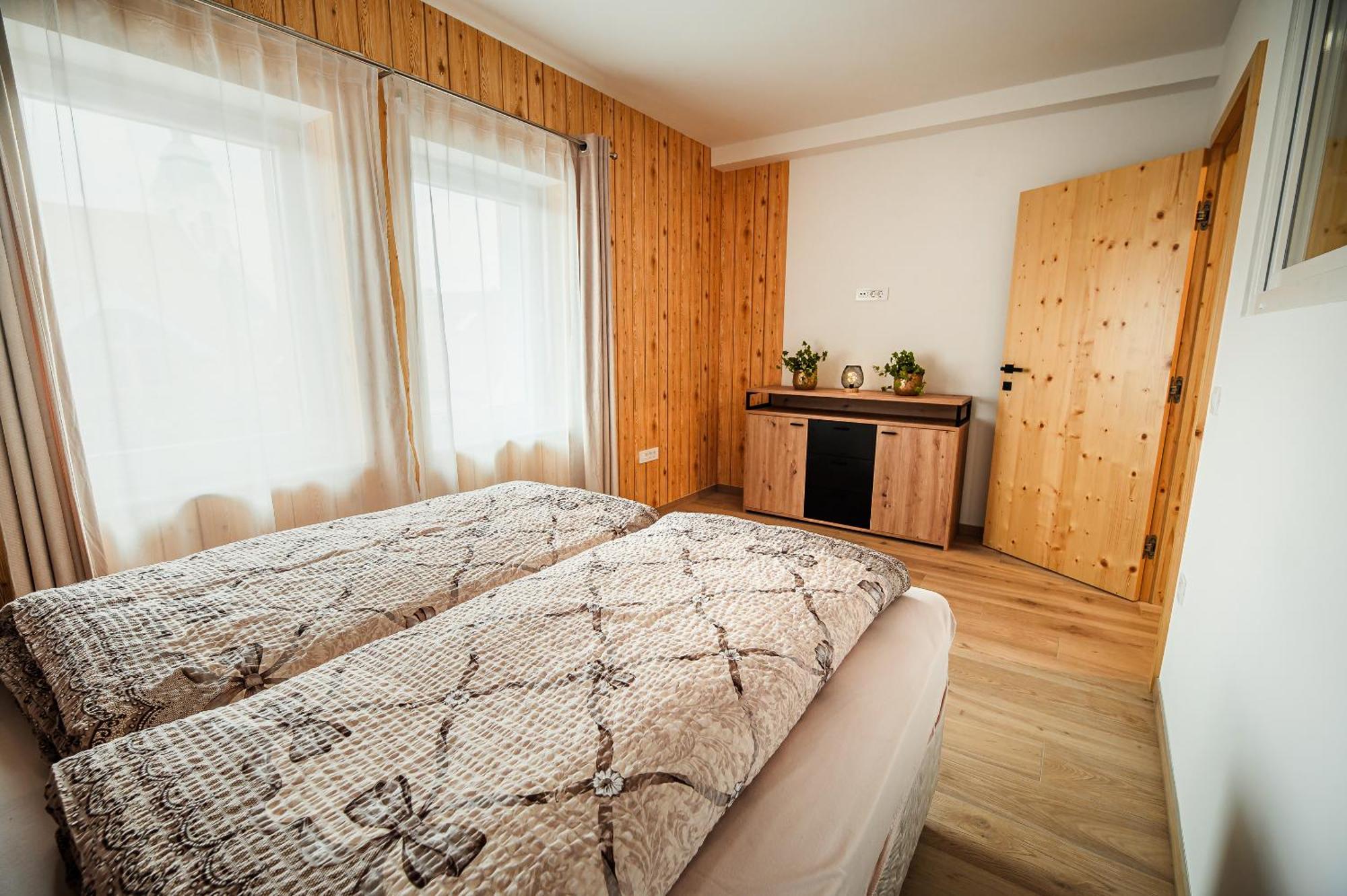 B&B Mio Nonno Rooms Ljubljana Ex Bizeljcan Rooms Eksteriør bilde