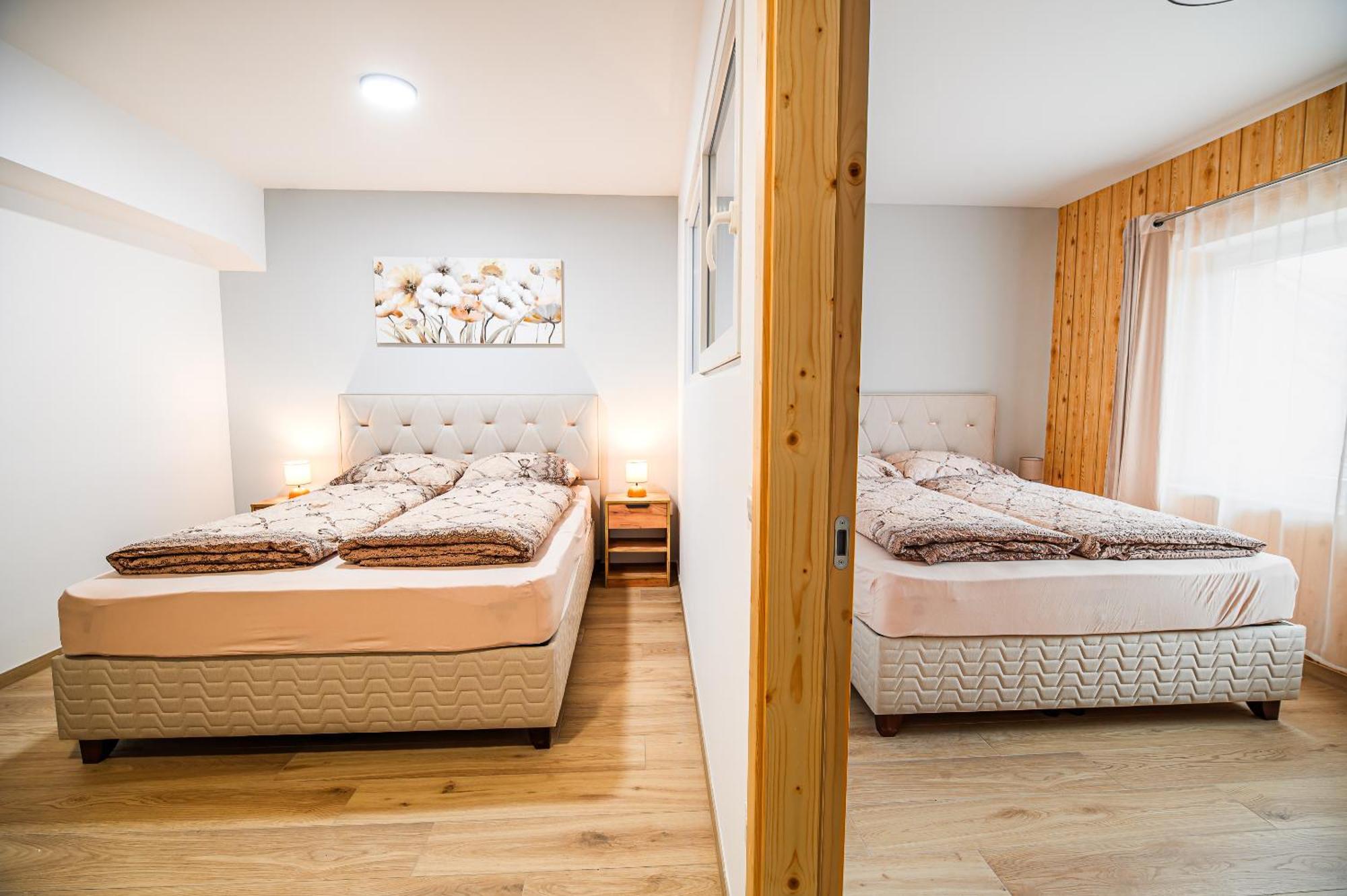 B&B Mio Nonno Rooms Ljubljana Ex Bizeljcan Rooms Eksteriør bilde