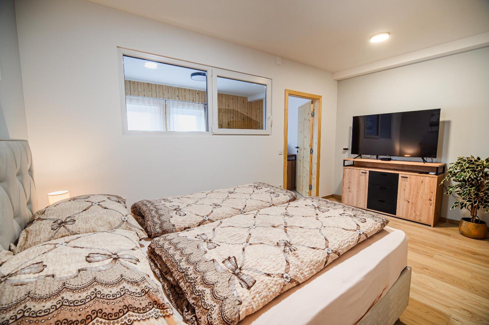 B&B Mio Nonno Rooms Ljubljana Ex Bizeljcan Rooms Eksteriør bilde