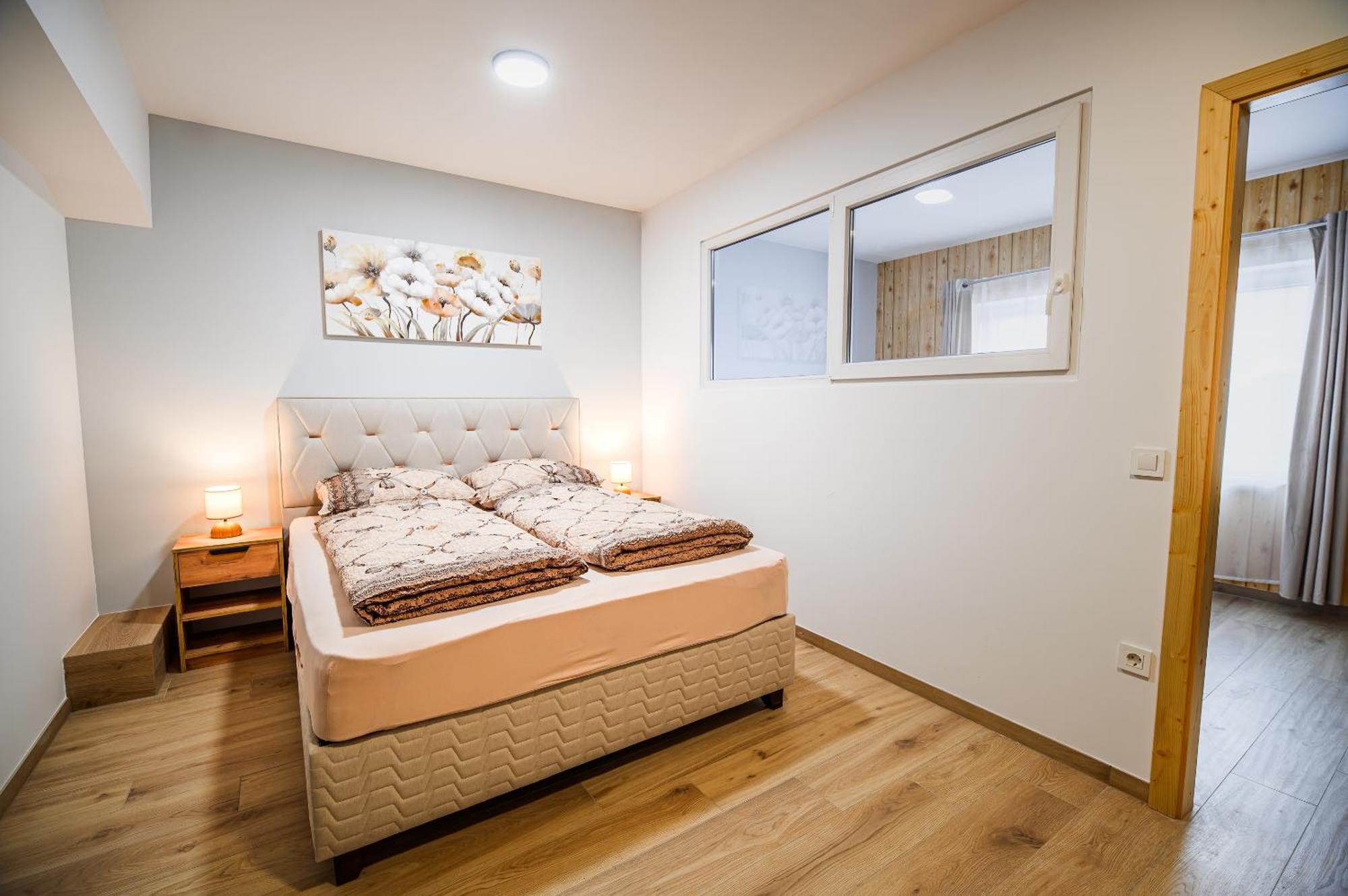 B&B Mio Nonno Rooms Ljubljana Ex Bizeljcan Rooms Eksteriør bilde