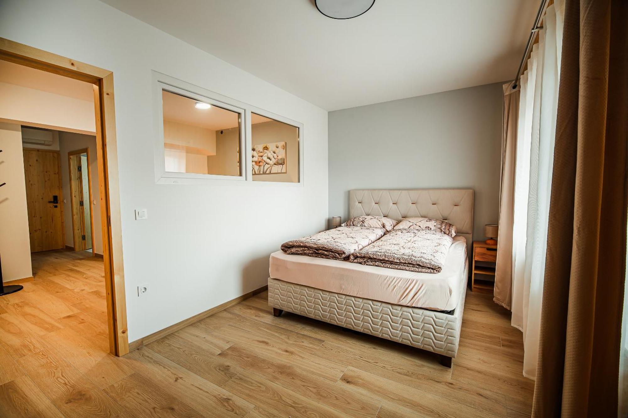 B&B Mio Nonno Rooms Ljubljana Ex Bizeljcan Rooms Eksteriør bilde