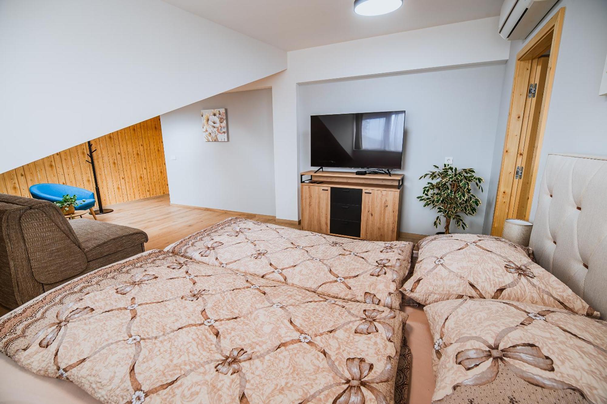 B&B Mio Nonno Rooms Ljubljana Ex Bizeljcan Rooms Eksteriør bilde