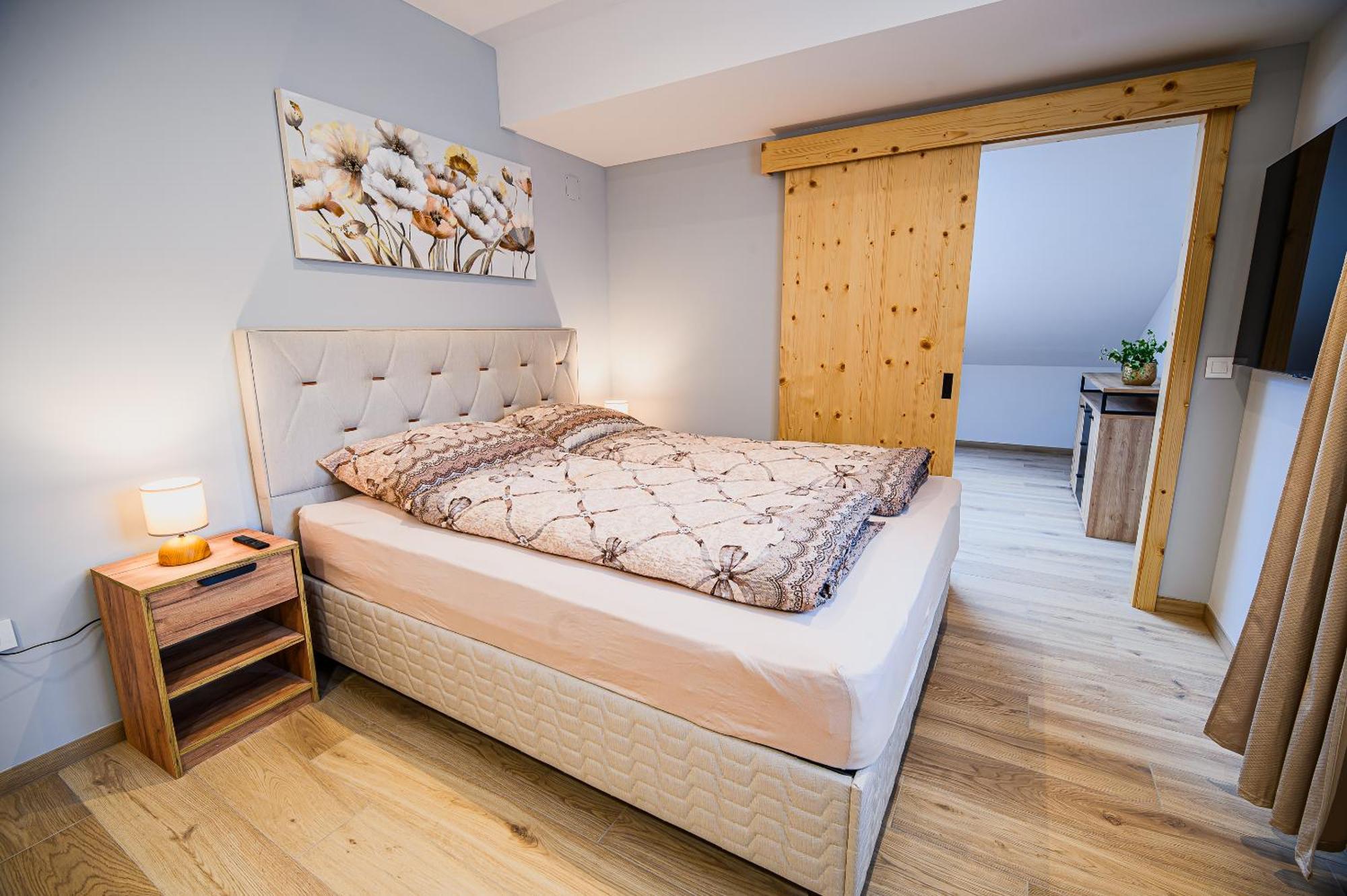 B&B Mio Nonno Rooms Ljubljana Ex Bizeljcan Rooms Eksteriør bilde