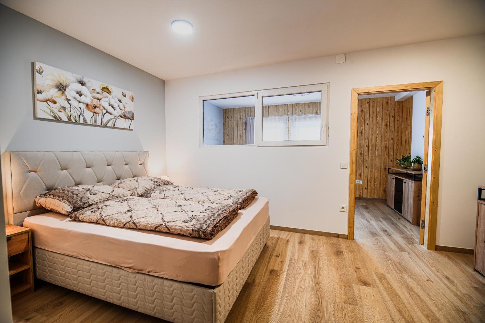 B&B Mio Nonno Rooms Ljubljana Ex Bizeljcan Rooms Eksteriør bilde