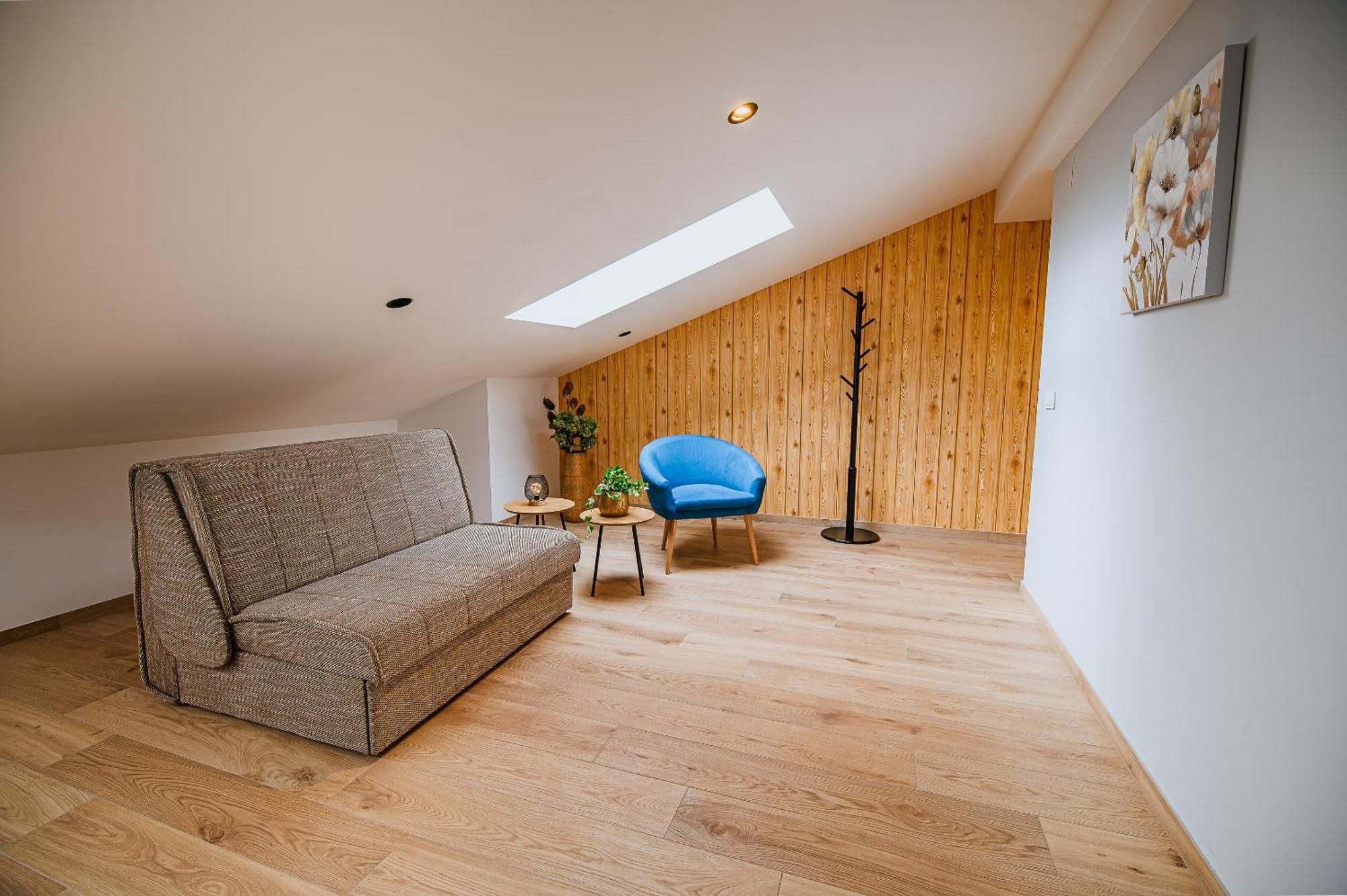 B&B Mio Nonno Rooms Ljubljana Ex Bizeljcan Rooms Eksteriør bilde