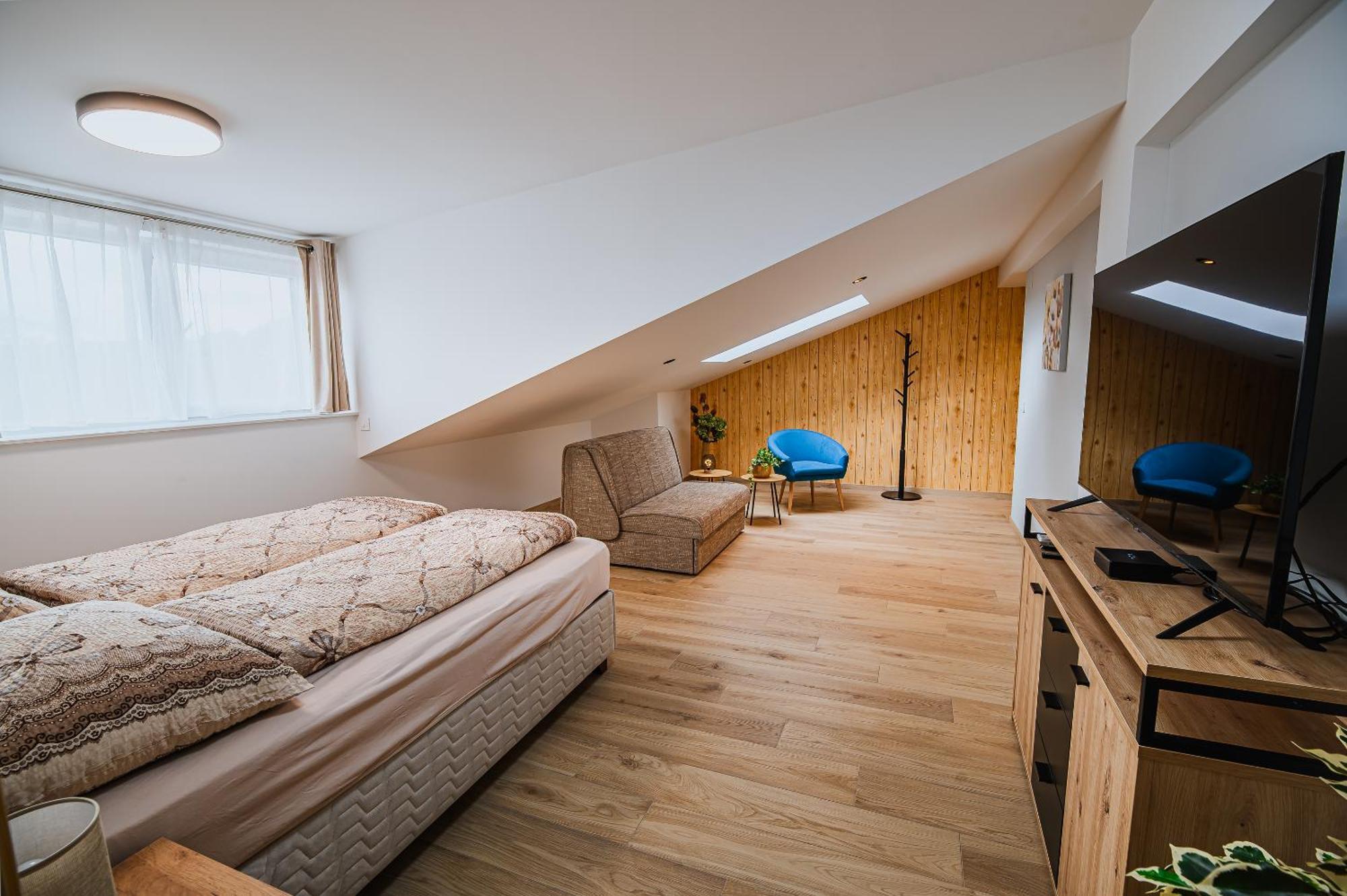 B&B Mio Nonno Rooms Ljubljana Ex Bizeljcan Rooms Eksteriør bilde