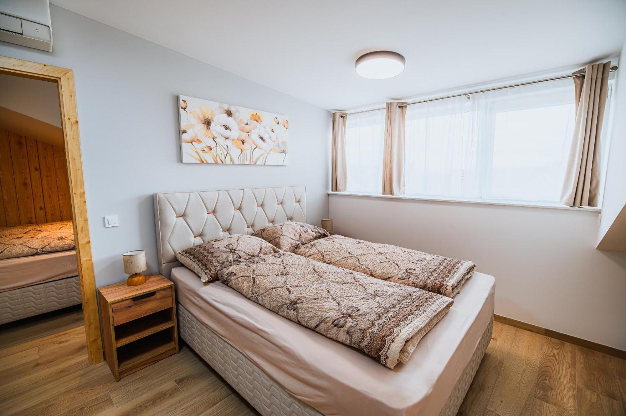 B&B Mio Nonno Rooms Ljubljana Ex Bizeljcan Rooms Eksteriør bilde