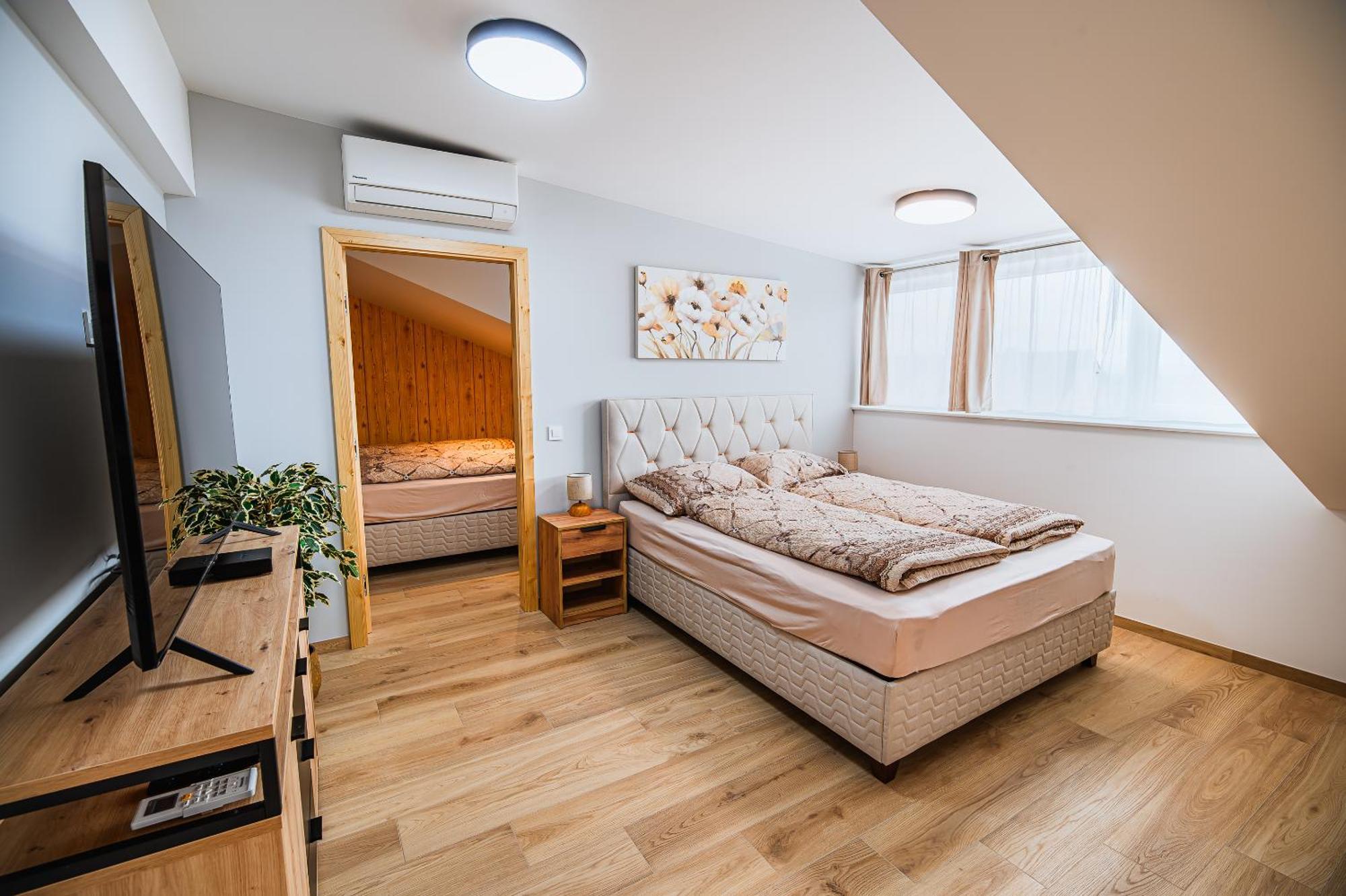 B&B Mio Nonno Rooms Ljubljana Ex Bizeljcan Rooms Eksteriør bilde