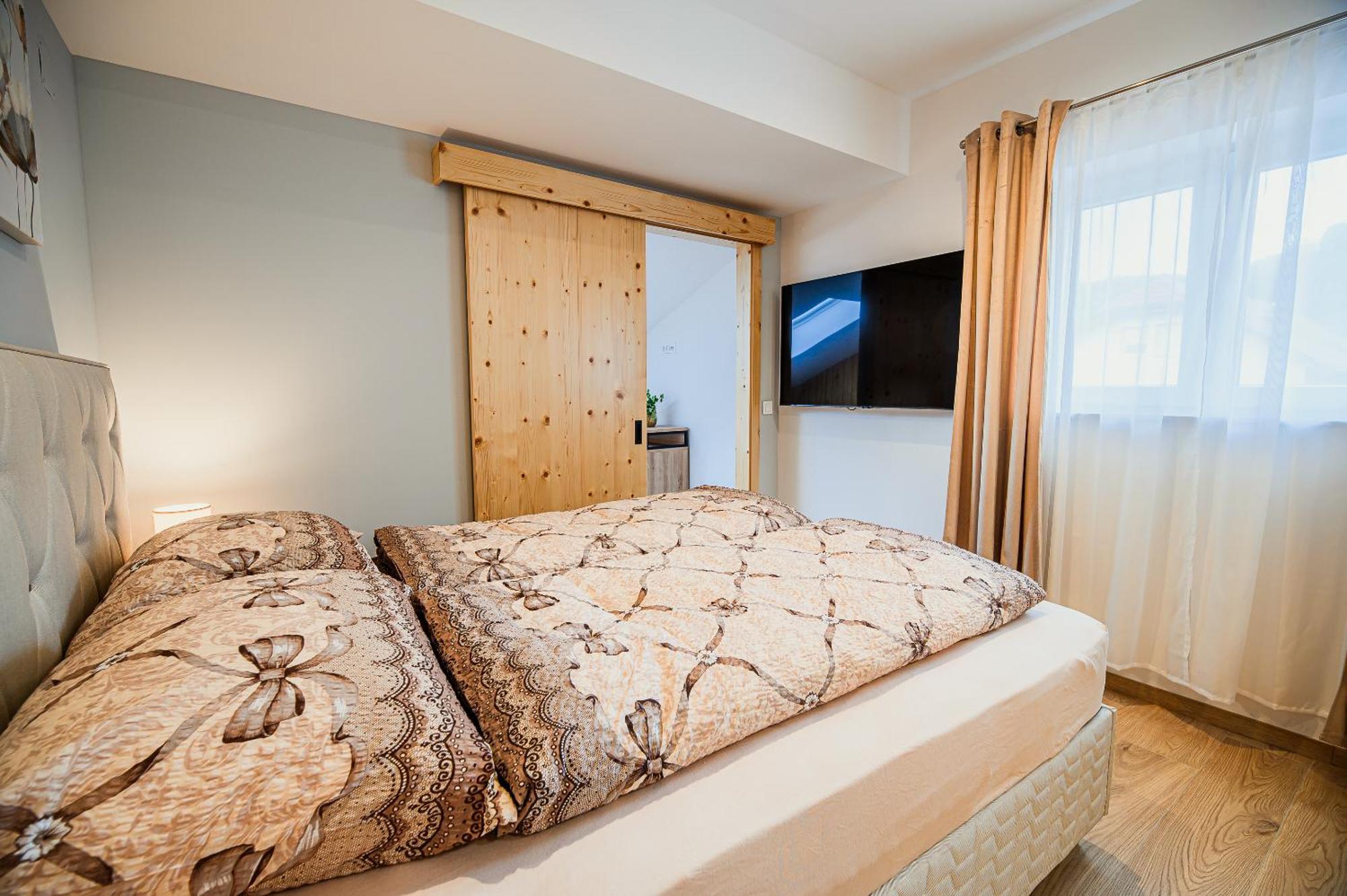 B&B Mio Nonno Rooms Ljubljana Ex Bizeljcan Rooms Eksteriør bilde
