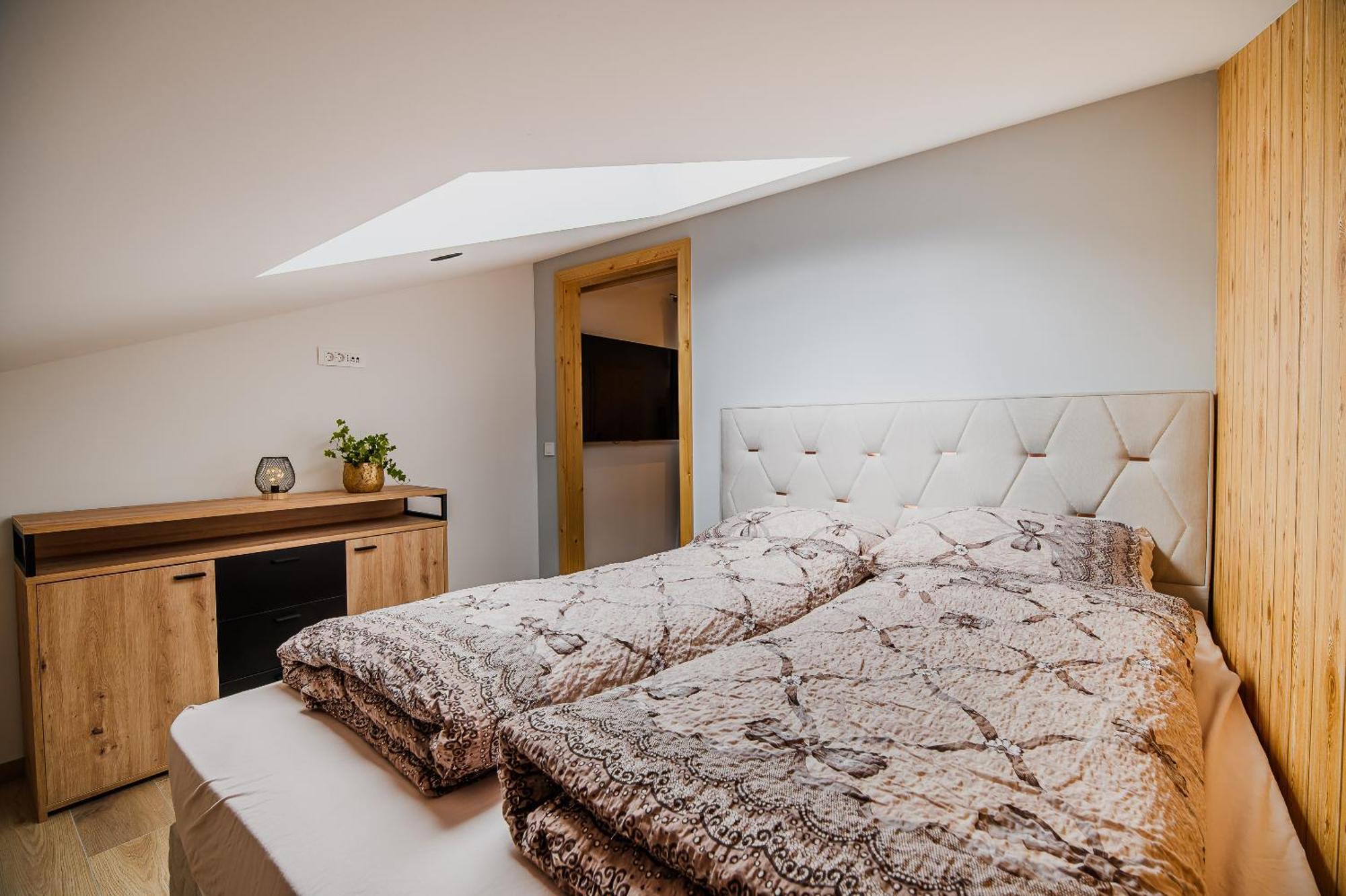 B&B Mio Nonno Rooms Ljubljana Ex Bizeljcan Rooms Eksteriør bilde