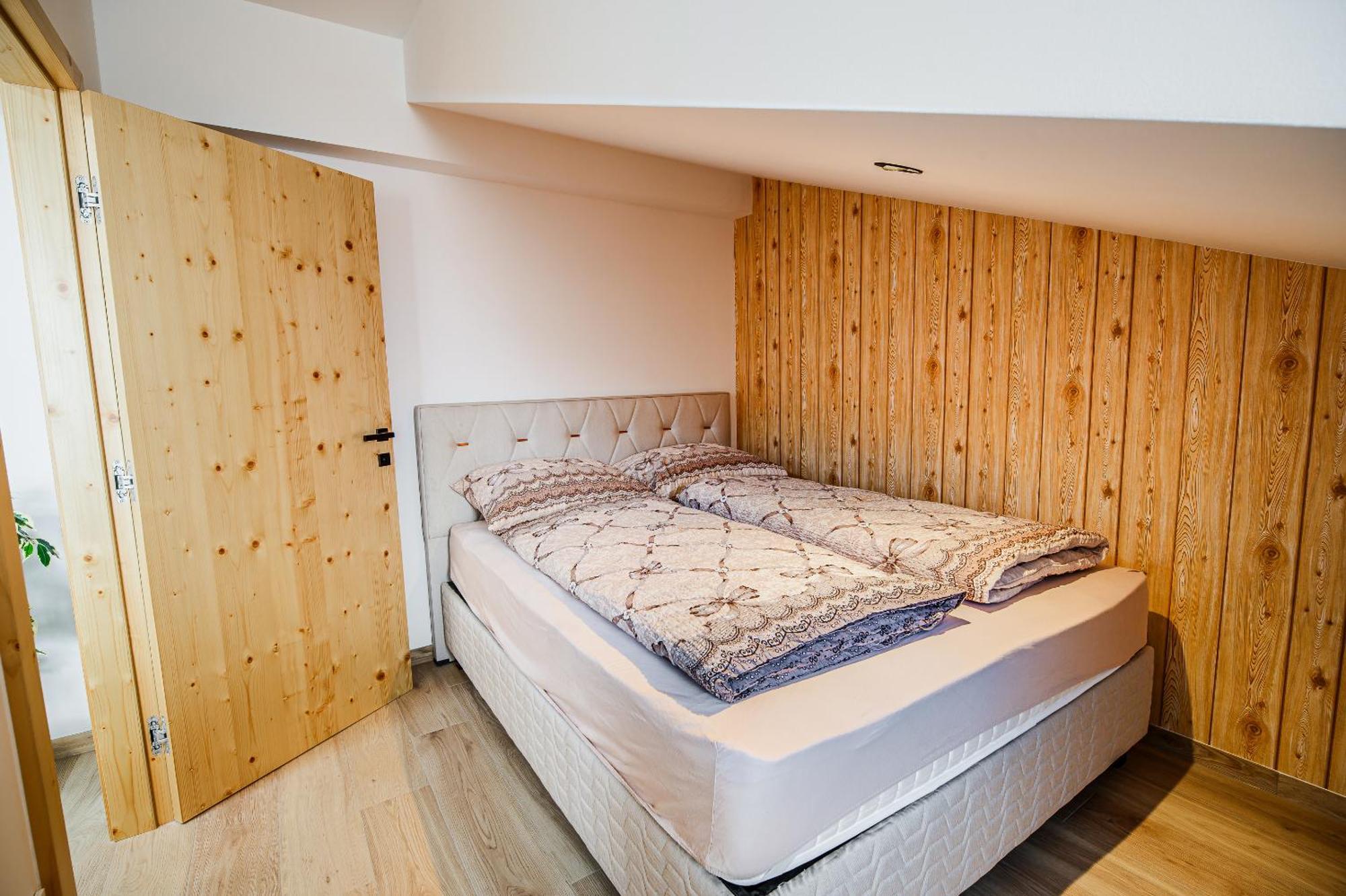 B&B Mio Nonno Rooms Ljubljana Ex Bizeljcan Rooms Eksteriør bilde