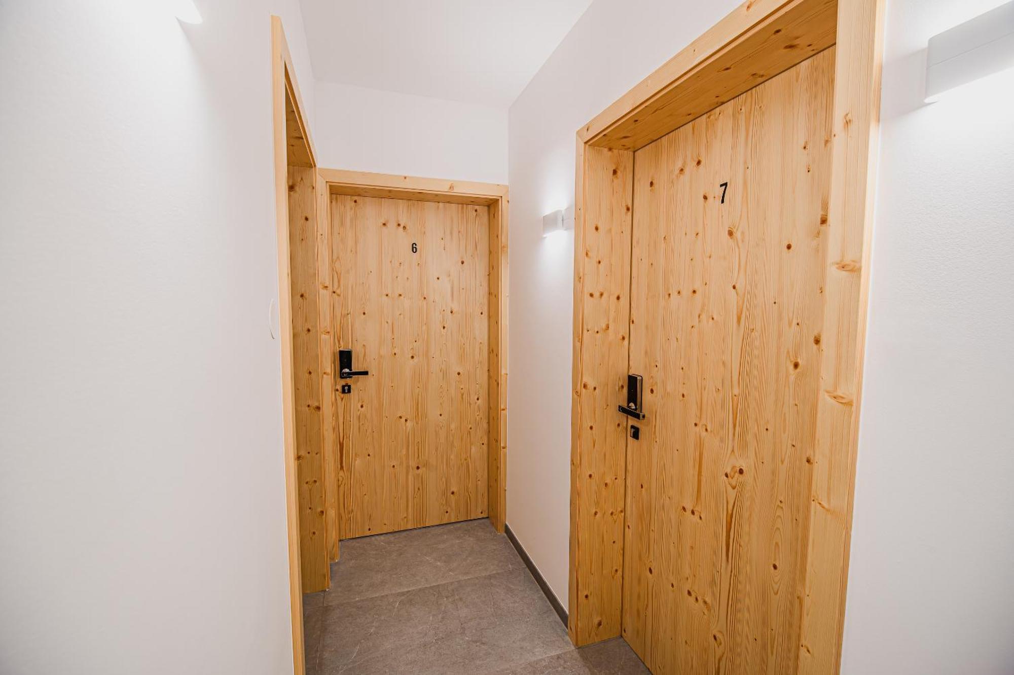 B&B Mio Nonno Rooms Ljubljana Ex Bizeljcan Rooms Eksteriør bilde